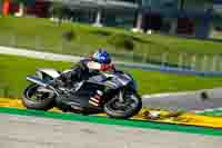 motorbikes;no-limits;november-2022;peter-wileman-photography;portimao;portugal;trackday-digital-images
